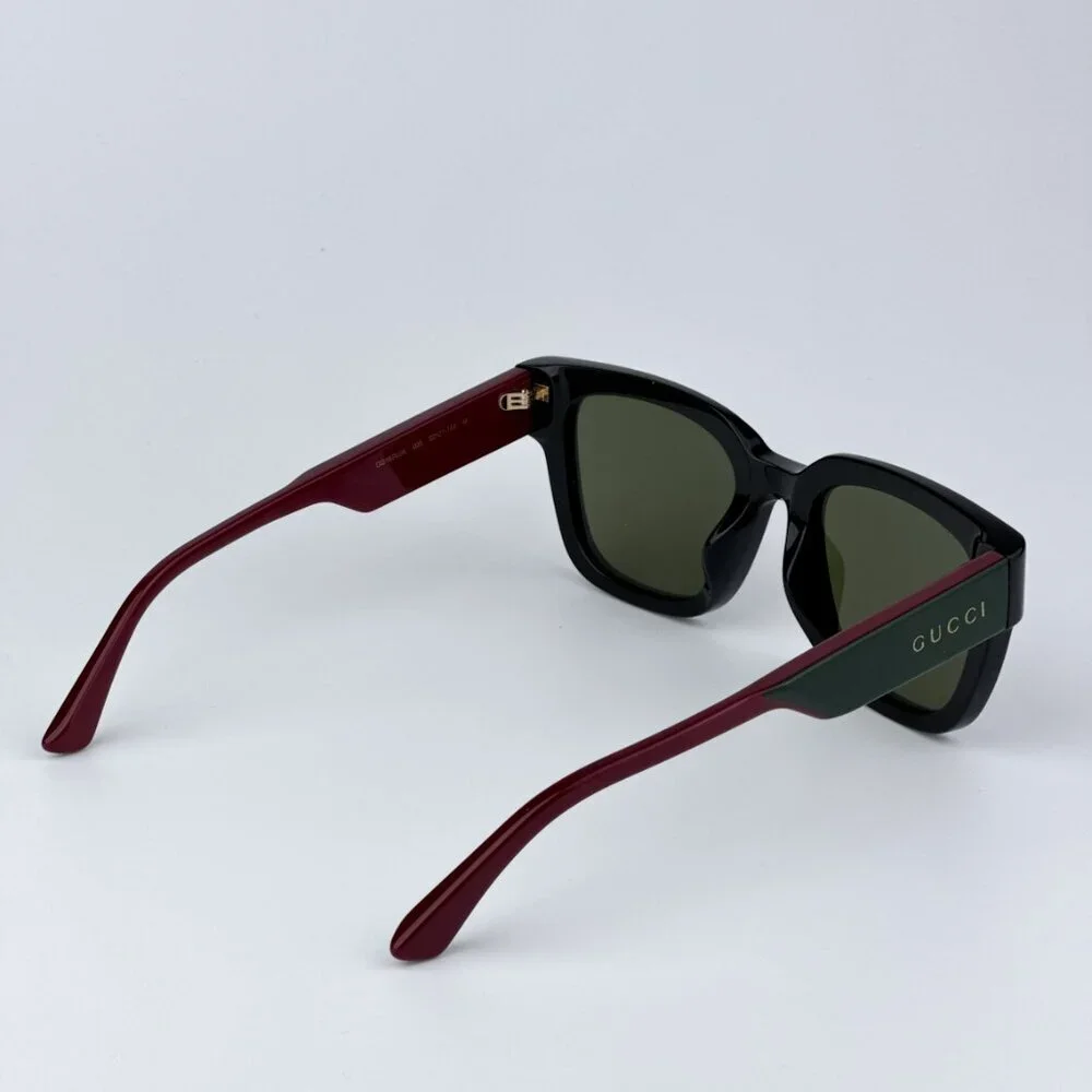 Gucci gg1670sk 005
